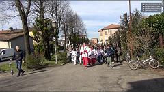 Valconasso 29-03-2015 (74)